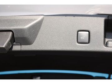 Fahrzeugabbildung Ford Kuga 2.5 ST-Line X 4x4+TOTWINKEL+B&O SOUND+NAVI+