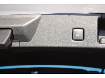 Fahrzeugabbildung Ford Kuga 2.5 FHEV ST-Line X +AWD+LED+TOTWINKEL+B&O