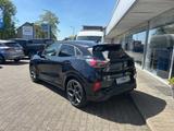 Ford Puma ST 200PS Performace +Assistenz-Paket LED Ga - Ford Gebrauchtwagen in Lünen