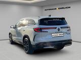 Renault Espace Esprit Alpine E-Tech Hybrid 1.2 Full 200 - Renault Espace: F1