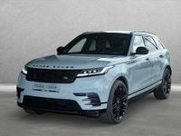 Land Rover Range Rover Velar - Vorschau Bild 15