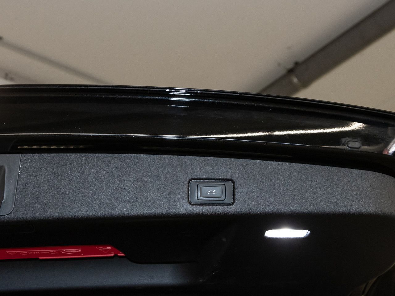 Audi Q5 - Bild 10
