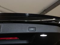 Audi Q5 - Vorschau Bild 10