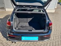 Volkswagen Golf - Vorschau Bild 9