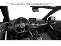Audi Q2 - Vorschau Bild 6