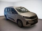 Opel Combo Life E GS XL*7-SITZER*AUTOMATIK*NAVI*ACC* - gebrauchte Opel Combo Life aus dem Jahr 2024