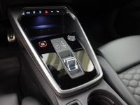 Audi RS3 - Vorschau Bild 16