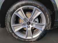 Audi Q2 - Vorschau Bild 8