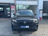 Volkswagen Touareg R-Line 4Motion | ACC | CAM / NAVI - Volkswagen Touareg Gebrauchtwagen