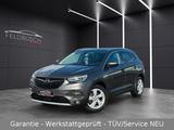 Opel Grandland (X) Innovation"Garantie-ServiceNEU" - Opel Grandland (X) Gebrauchtwagen