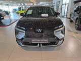 Mitsubishi Eclipse Cross 160 kW Diamant Top - gebrauchte Mitsubishi SUV & Geländewagen