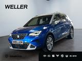 Seat Arona 1.0 TSI Xperience *LED*AHK*ACC*Navi*CarPla - Seat Arona in Osnabrück