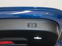 Audi Q6 e-tron - Vorschau Bild 13