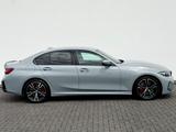 BMW 320i M Sport Paket /LED/ACC/HUD/360°CAM/GARANTIE - BMW 320: M Paket 320i