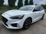 Ford Focus 1.5 ST-Line PANO/KAMERA/GARANTIE/2.HAND - Ford Focus: 1.2