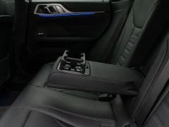 Foto Nummer 28: BMW 420 Gran Coupe