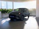 Hyundai i10 1.0 Edition 30 - Klima/ CarPlay/ Sitzh. - Hyundai i10 Gebrauchtwagen in Karlsruhe