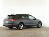 Volkswagen Golf - Vorschau Bild 8