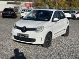 Renault Twingo SCe 65 Intens |Touchscreen|Apple|Android - Renault Twingo in Mannheim