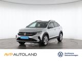 Volkswagen Taigo 1.5 TSI DSG Life | NAVI | ACC | LED |