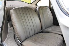 PORSCHE Porsche 356 SC / 1600 SC / DEUTSCH PORSCHE Porsche 356 SC / 1600 SC / DEUTSCH