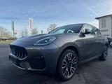 Maserati Grecale GT+Pano+Kam+Acc+Elekt Sitze - graue Maserati Grecale