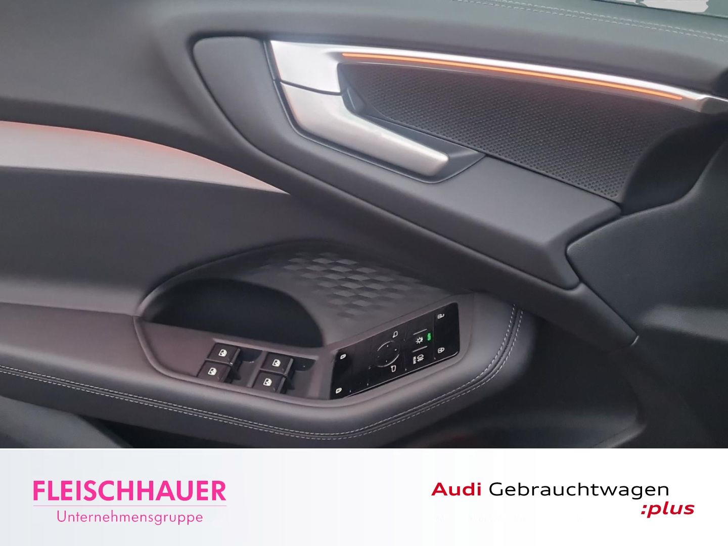 Audi A5 - Bild 10