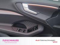 Audi A5 - Vorschau Bild 10