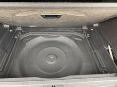 CITROEN C5 Aircross Plus Hybr. 145 E-DSC6