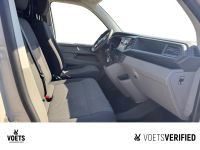 Volkswagen T6 andere - Vorschau Bild 7
