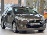 Citroën DS3 Cabrio 1.6V Ti 120 SoChic*TPM*PDC*LMF* - Citroën DS3 Gebrauchtwagen