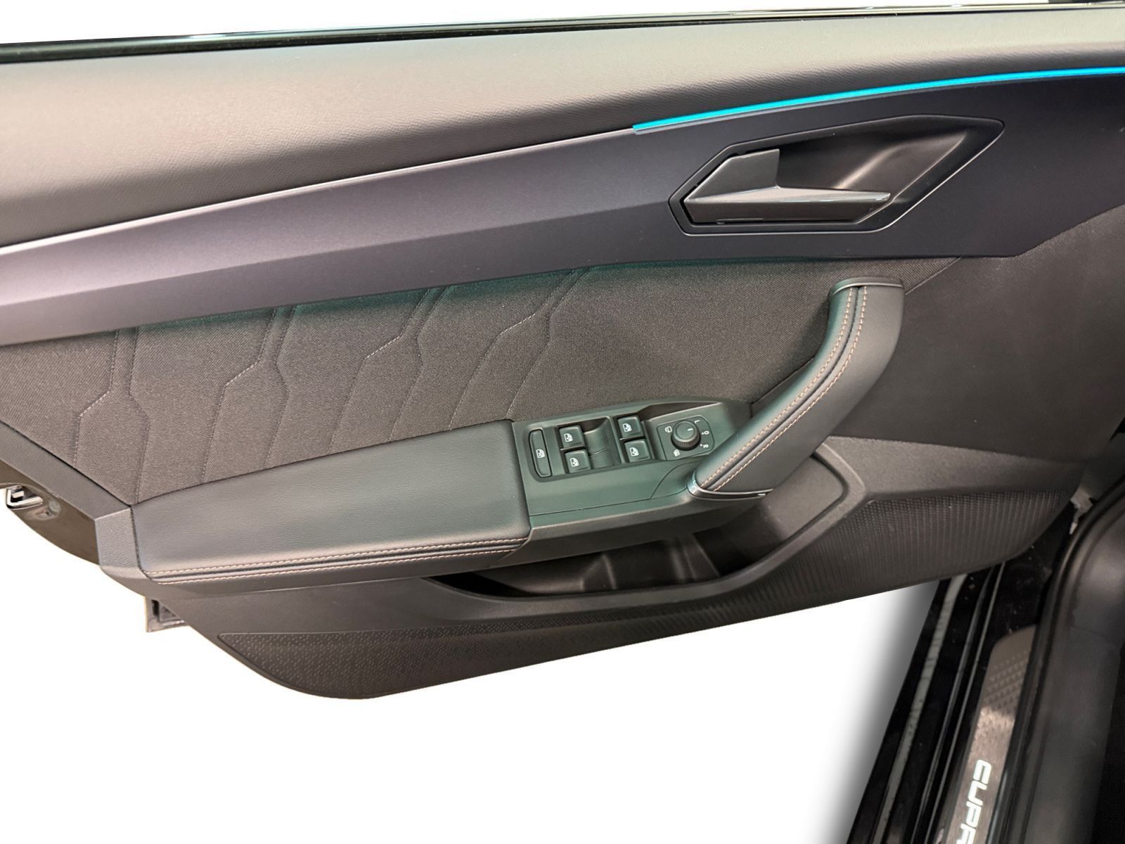Cupra Leon - Bild 16
