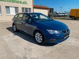 Seat LEON ST 1,4 TGI benzín/CNG COMBI vin 413 - Seat Leon Combi Gebrauchtwagen