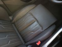 Audi Q8 e-tron - Vorschau Bild 17