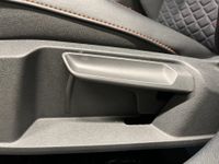 Seat Leon - Vorschau Bild 14