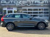 Volvo XC60 Inscription Business Panorama - Volvo Gebrauchtwagen in Essen