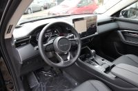 Mazda CX-5 - Vorschau Bild 18