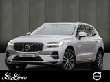Volvo XC60 B4 Diesel Inscription Aut. Navi*LED* - Volvo XC60 Inscription mit Diesel-Antrieb