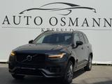 Volvo XC90 T8 AWD Plug-in Hybrid Plus Dark UPE:94.480€