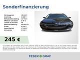 Skoda Kamiq 1.0TSI Ambition Navigation Kamera Sitzheiz - Skoda Kamiq in Nürnberg