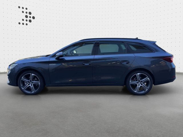Seat Leon - Bild 3