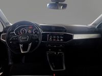 Audi Q3 - Vorschau Bild 9