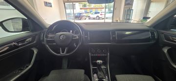 Skoda Kodiaq - 9