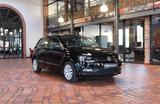 Volkswagen Polo 1.0 BlueMotion Technology 1Hand - Volkswagen Polo: Bluemotion Technology