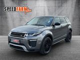 Land Rover Range Rover Evoque SE Dynamic 12 Monate Garantie - Land Rover Range Rover Evoque: R Dynamic Se
