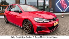 VW Golf/GTI/Performance/Tornadorot/REMUS SOUND/H&R/