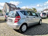 Mercedes-Benz A 170 * 1.HAND * NAVIGATION * PDC * TÜV/AU * - Mercedes-Benz A 170 in Oberhausen