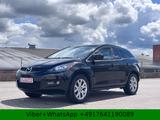Mazda CX-7 2.3   *Automatik*12Monate Garantie*Tüv Neu* - Mazda CX-7: Pickup