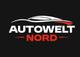 Autowelt Nord