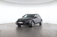 Audi A3 - Vorschau Bild 2